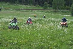 CrossCountry Boučí 25.5.2008 149
